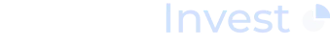 Flippa Invest