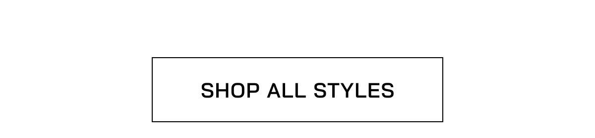 Styles