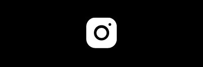 Melanie Lyne Instagram