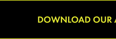 Download Our App