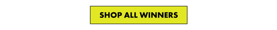 shop all winners