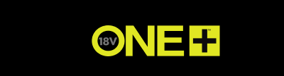 18V ONE+