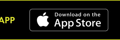 Download on the App Store