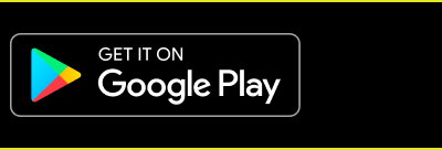 Get it on Google Play