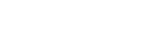 Wix.com