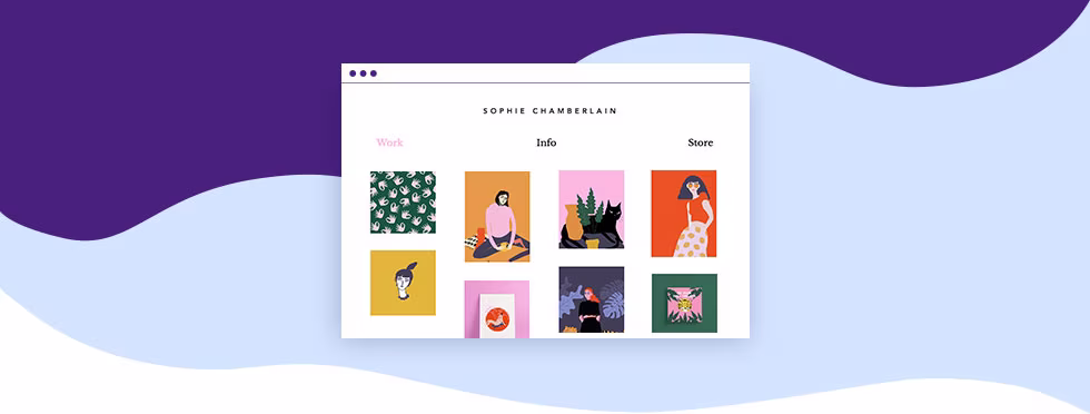 Wix Sale