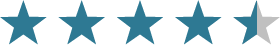 Star Rating