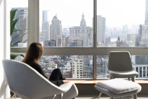 Book a holiday home in the city