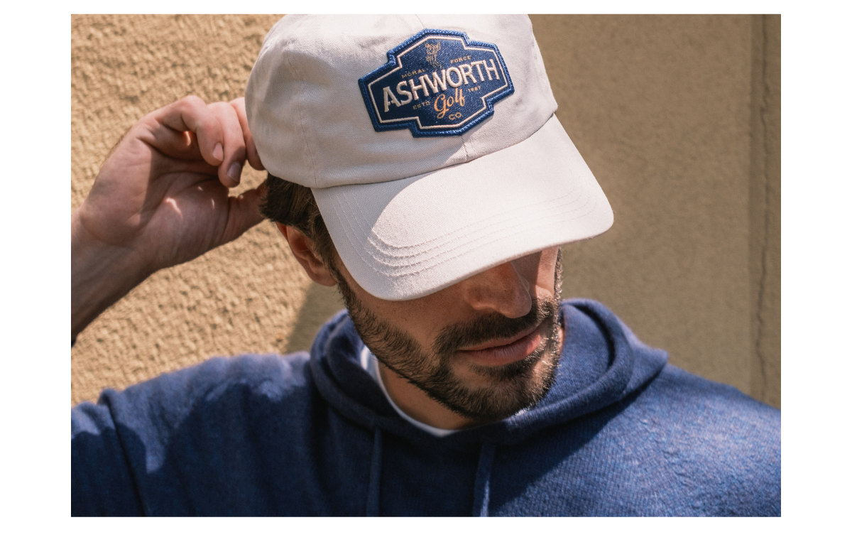 Shop The Brand Shop