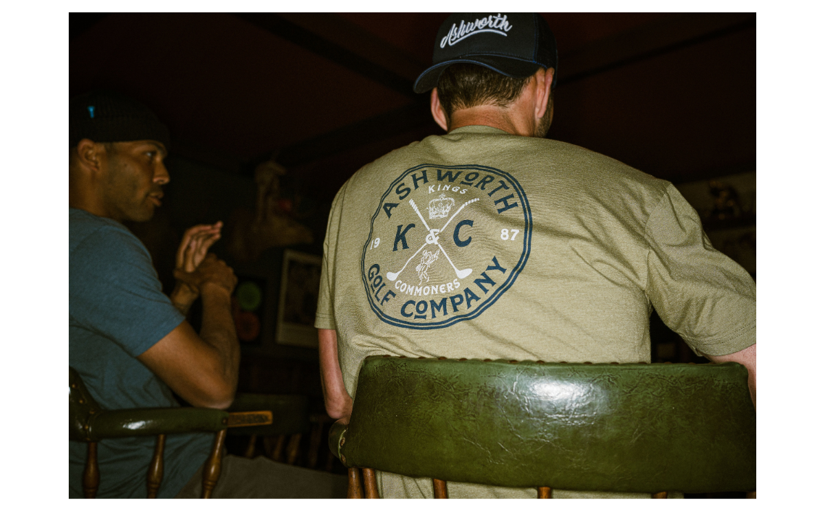 Shop The Brand Shop