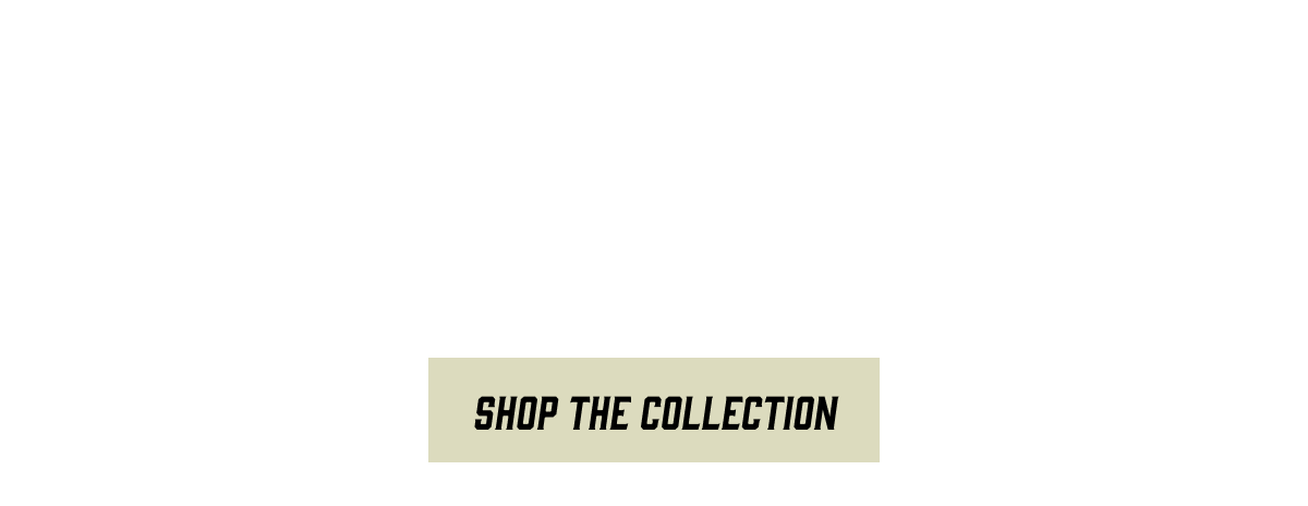 Shop Beetlejuice