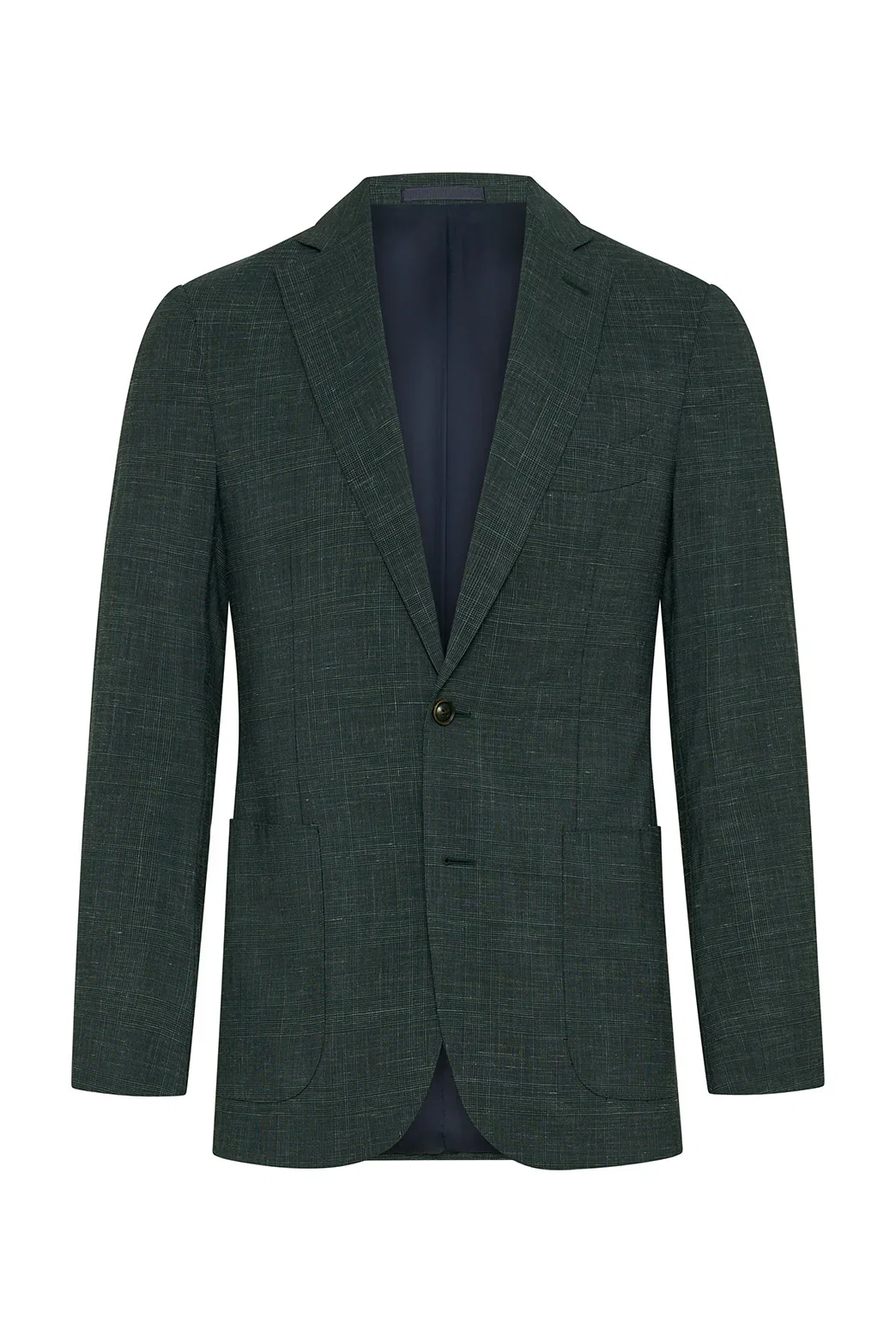 Image of FLYNN JACKET