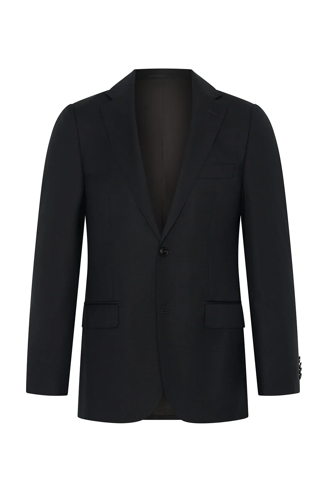 Image of SAUNDERS JACKET