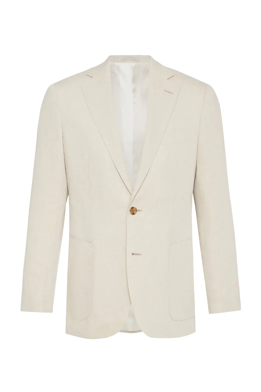 Image of ROBERTSON JACKET