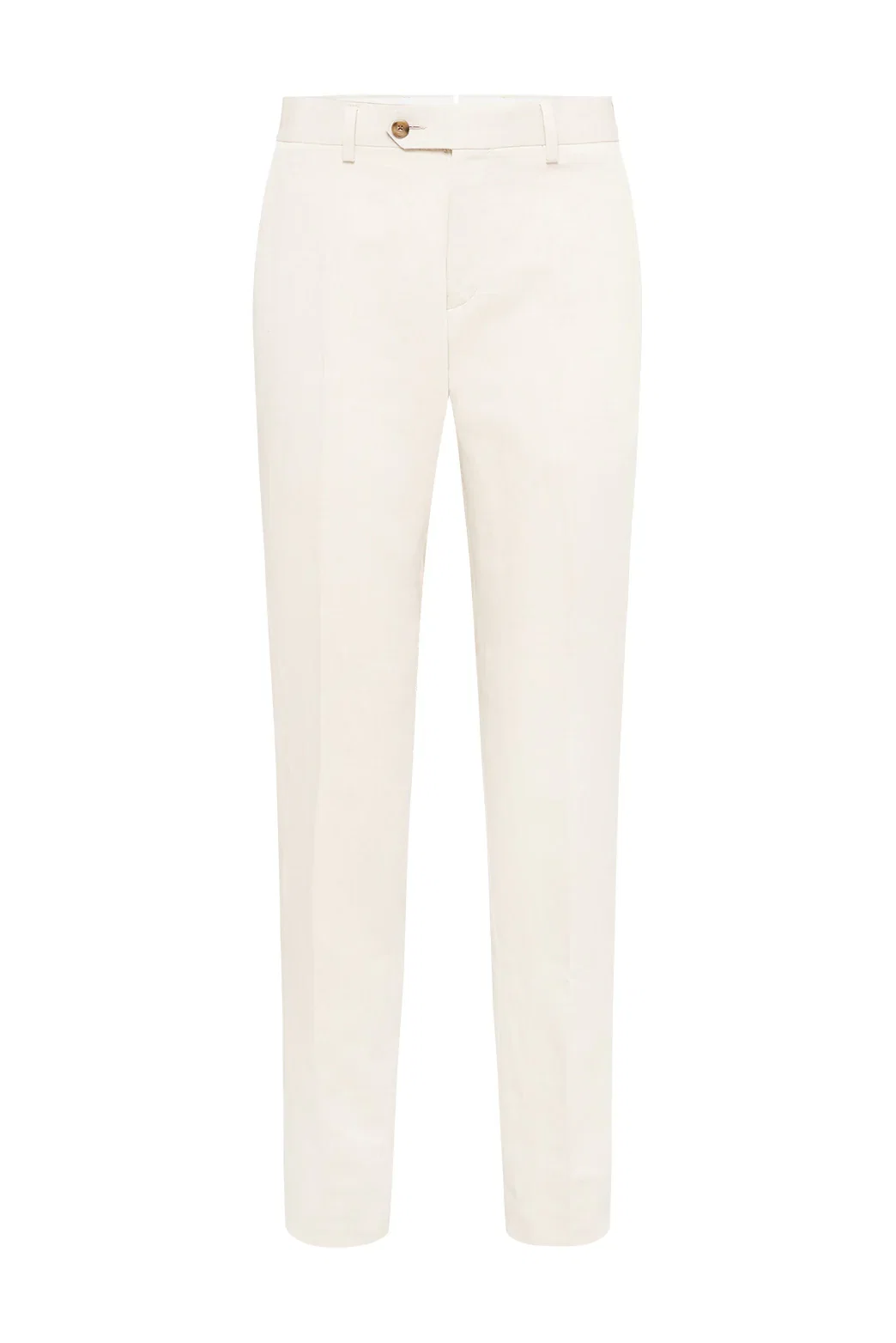 Image of ROBERTSON TROUSER