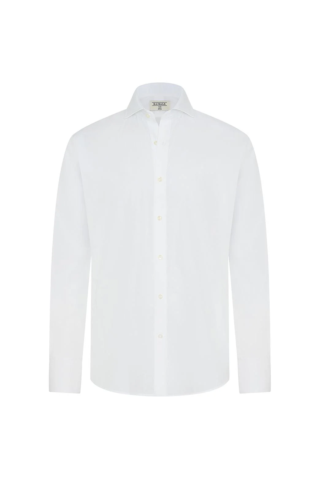 Image of AMERICAIN SHIRT