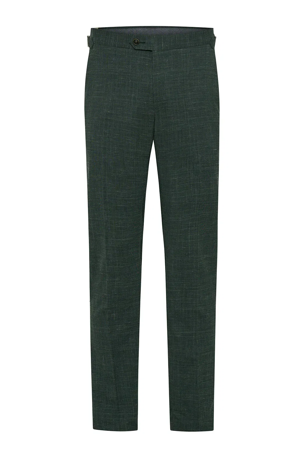 Image of FLYNN TROUSER