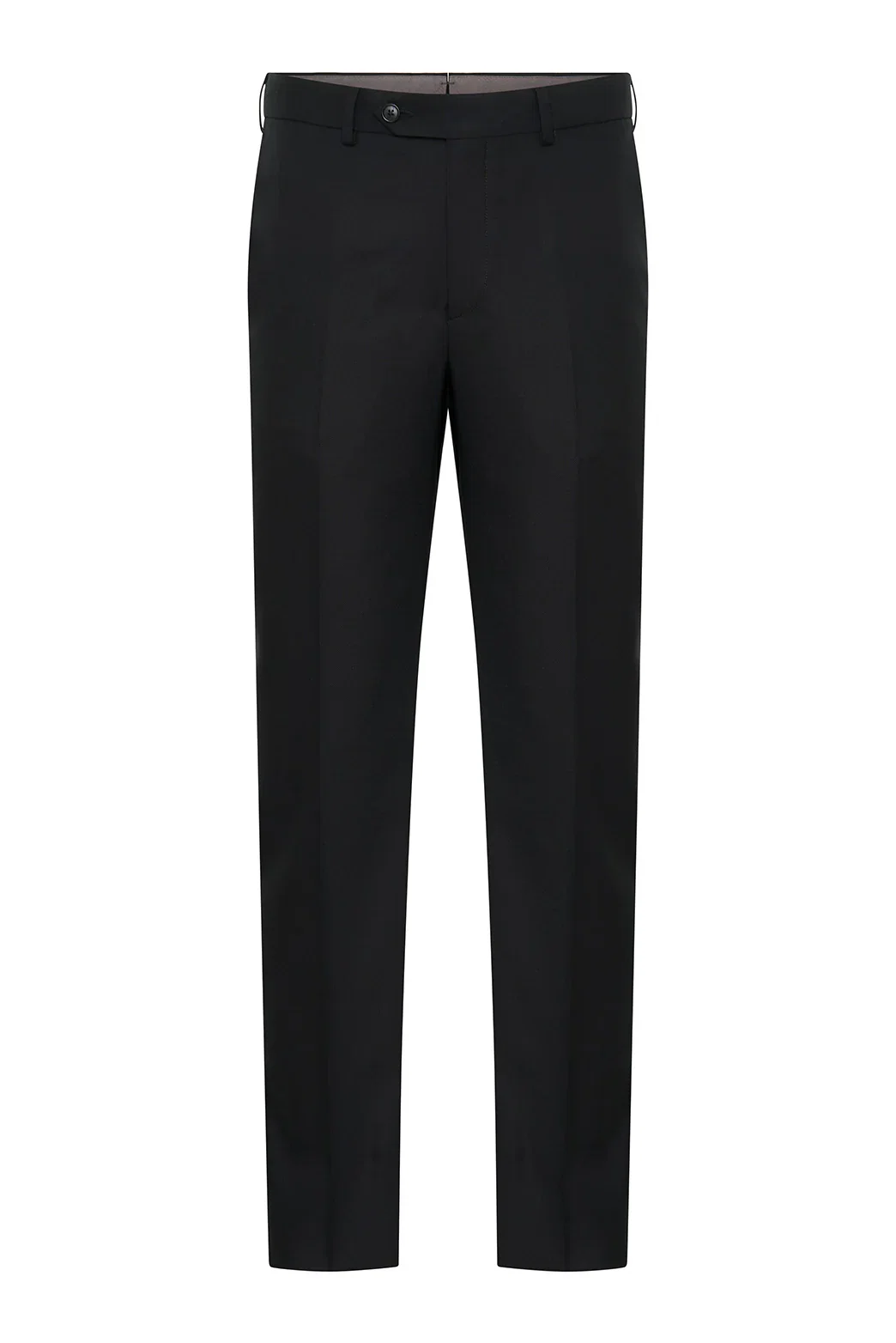 Image of SAUNDERS TROUSERS