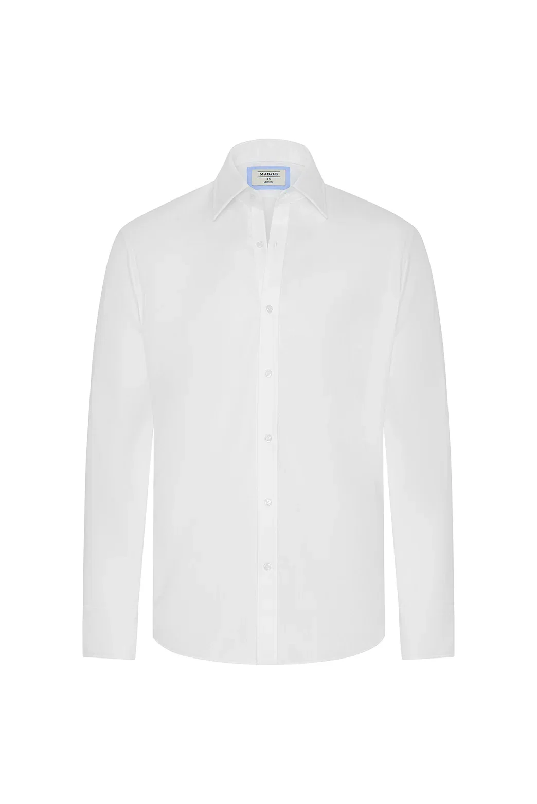 Image of COPLEY SHIRT