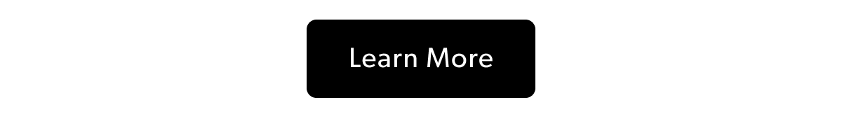 Learn More