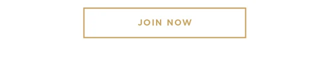 JOIN NOW