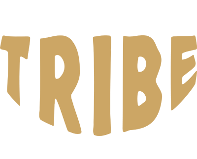 Tribe Logo