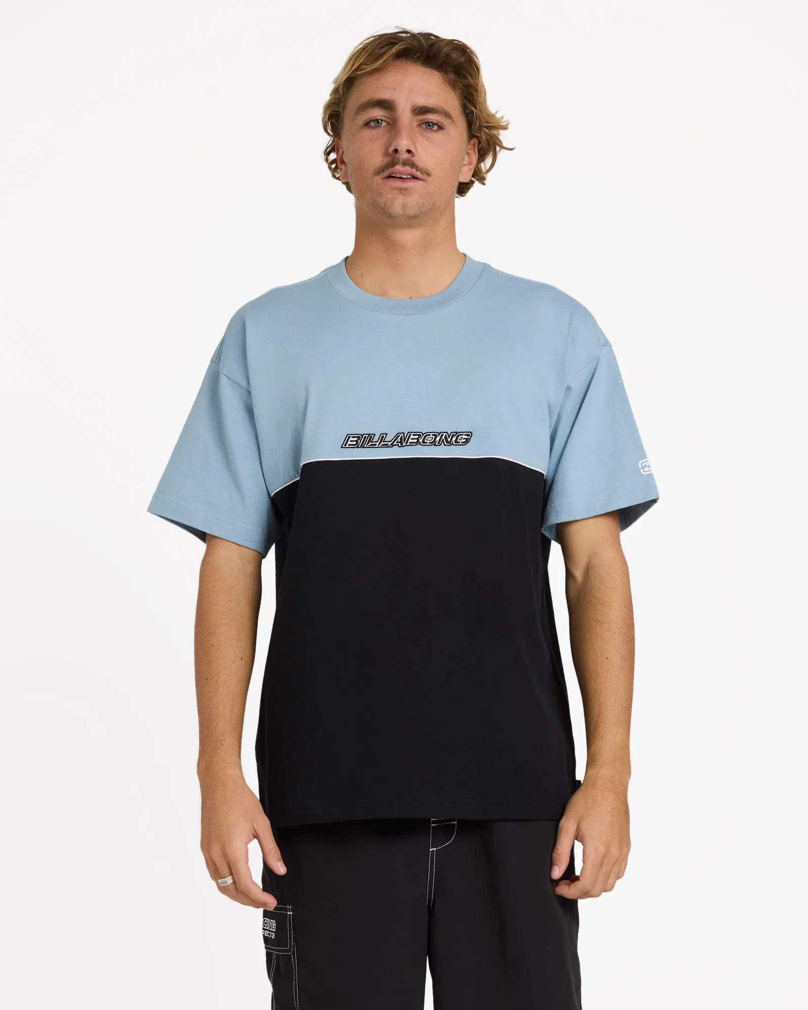 Mens Spec 73 Legacy T-Shirt