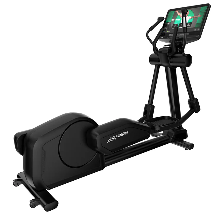 Club Series+ Elliptical