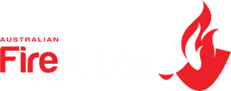Australian Firefighters Calendar