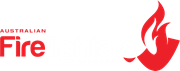 Australian Firefighters Calendar
