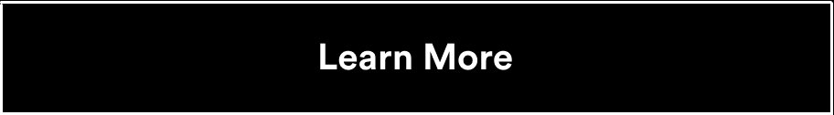 Learn More