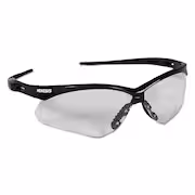 Eye Protection