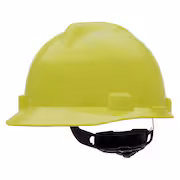 Head Protection