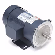 Motors