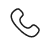 Icon of phone