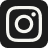 Instagram icon