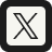 Twitter icon