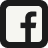 Facebook icon