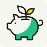 Icon of savings