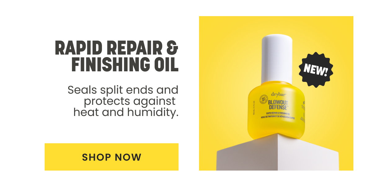 RAPID REPAIR & FINISHING OIL