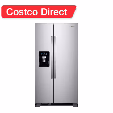 Costco Direct