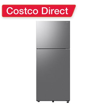 Costco Direct