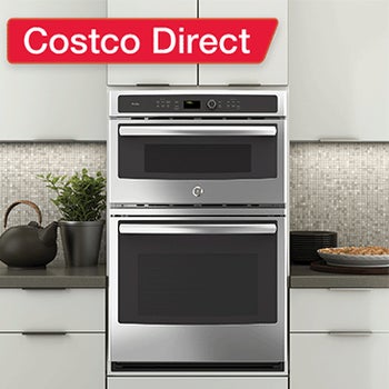 Costco Direct