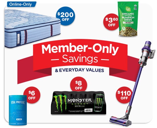 Valid 8/25/25 - 9/21/25