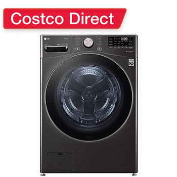 Costco Direct
