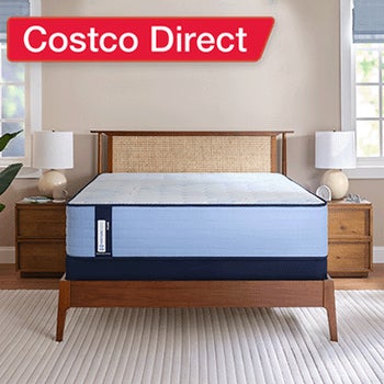Costco Direct