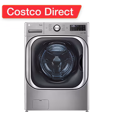Costco Direct