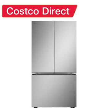 Costco Direct