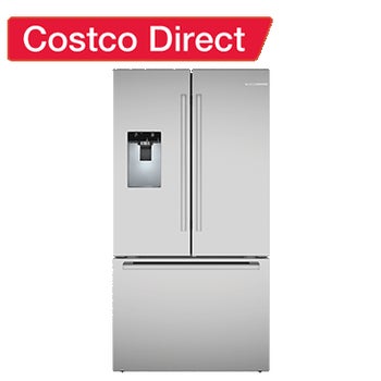 Costco Direct