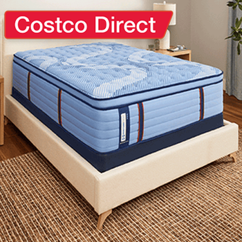 Costco Direct